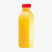imagemSuco De Laranja da Casa 300ml