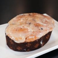 imagemColomba Pascal - Creme Brûlée - 1kg