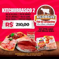 imagemKit Churrasco 2