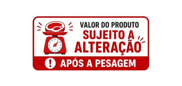 imagem do produto: Chispe KG