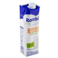 imagemLEITE NOLAC DESN S/LACTOSE 1L