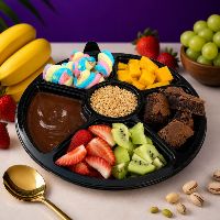 imagemRoleta Fondue