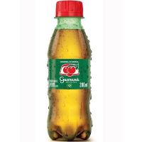 imagemrefri 200ml 