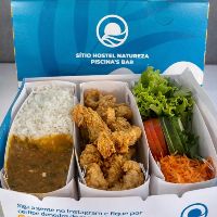 imagemFile de Peixe Empanado