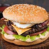 imagemCombo X-Tudão