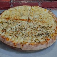 imagemPizza G