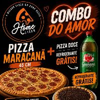 imagemCombo do Amor