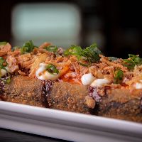 imagemHot Filadelfia especial 