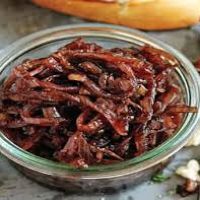 imagem do produto: Cebola Caramelizada 