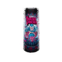 imagem do produto: Cerveja Hocus Pocus Magic Trap Lata 350ml