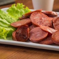 imagem do produto: Linguiça Calabresa