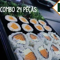 imagemCombo 24 pçs