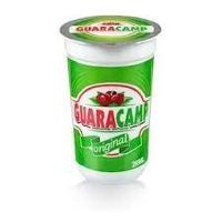imagem do produto: Guaracamp
