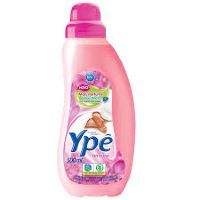 imagemAMAC YPE TERNURA 500ML