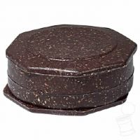 imagem do produto: Dichavador triturador  de fibra de coco 