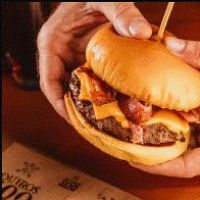 imagemHamburguer outros500