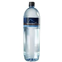 imagemAGUA MINERAL TERESOPOLIS SEM GAS 1,5L