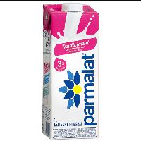 imagemLeite Integral Parmalat 1L
