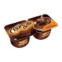 imagemCHANDELLE CHOC 180G