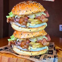 imagem02 X BACON SMASH