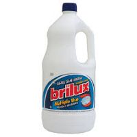 imagemAGUA SANITARIA BRILUX 2L