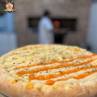 imagemPizza Média 