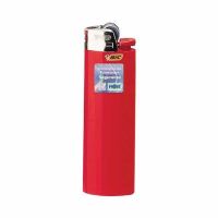imagem do produto: Isqueiro Bic Grande 