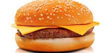 imagem do produto: X Burguer 