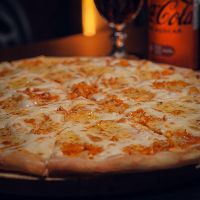 imagemPizza Grande 