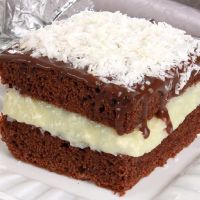 imagem do produto: Bolo de Pote Prestigio 