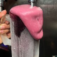 imagem do produto: 1 LITRO CHOP DE VINHO