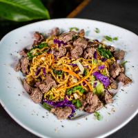 imagemCOMBO COMPLETO