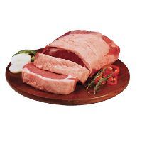 imagem do produto: Contra Filé Grill kg