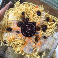 imagemSalpicão 1kg