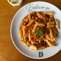 imagemMassa Tradicional 