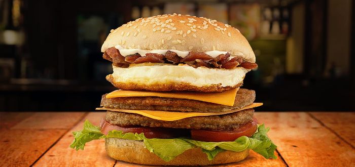 imagem do produto: Evolution Duplo