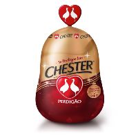 imagemChester Perdigão ( Valor a consultar) 
