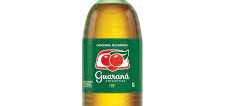 imagem do produto: Refrigerante 1L