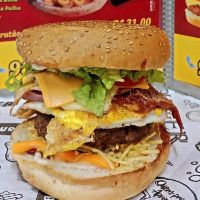 imagem do produto: X-Tudo Brutão