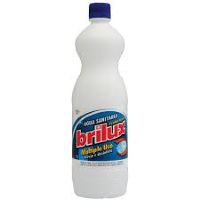 imagemAGUA SANITARIA BRILUX 1L