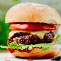 imagemX-Burger