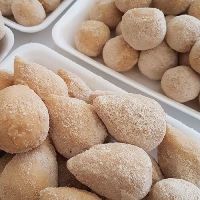 imagem50 salgadinhos buffet - congelado