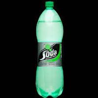 imagem do produto: SODA ZERO 2 L 