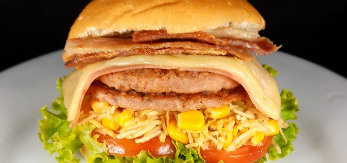 imagem do produto: Terror