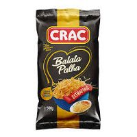 imagemBATATA CRAC EXT FINA 90G