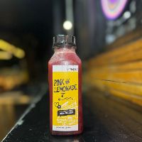 imagem do produto: Pink Lemonade