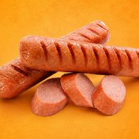 imagemLinguiça ou Salsicha Goshen - 320g - De R$39,00 por R$34,90