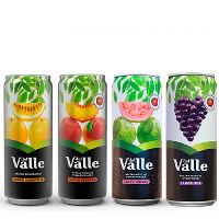 imagem do produto: Suco Del Vale