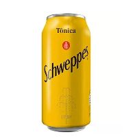 imagemSchweppes 