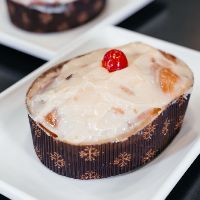 imagemColomba Pascal - Maracujá - 1kg